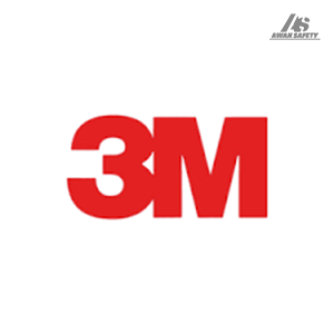 3M