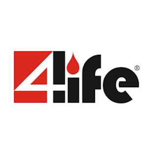 4LIFE