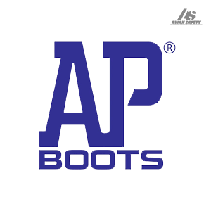 AP BOOTS