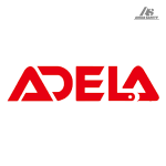 Logo Adela