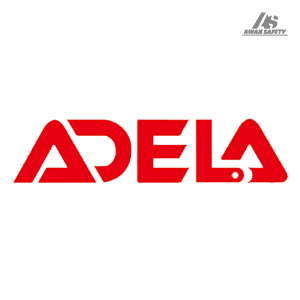 ADELA