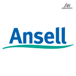 Logo Ansel