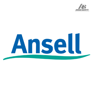 ANSEL