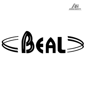 BEAL