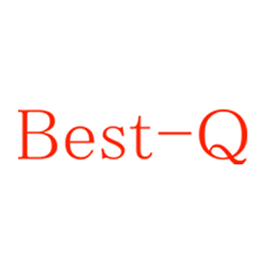 BEST Q