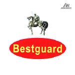 Logo Bestguard
