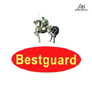 BESTGUARD