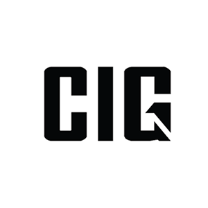 CIG