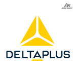 Logo Delta Plus