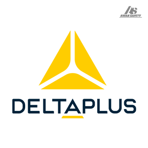 DELTAPLUS