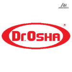 Logo Dr Osha