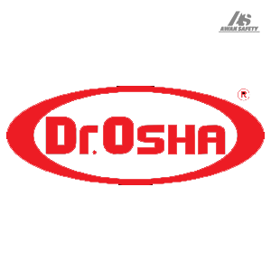 DR OSHA