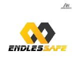 Logo Endlessafe