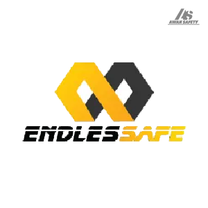 ENDLESSAFE