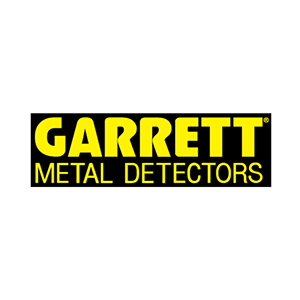 GARRET