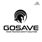 Logo Gosave