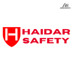 Logo Haidar