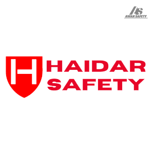 HAIDAR