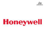Logo Honeywell