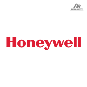 HONEYWELL