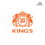 Logo KINGS