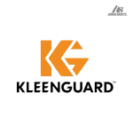 Logo Kleenguard