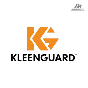 KLEENGUARD