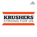 Logo Krushers Safety