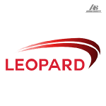 Logo Leopard