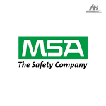Logo MSA
