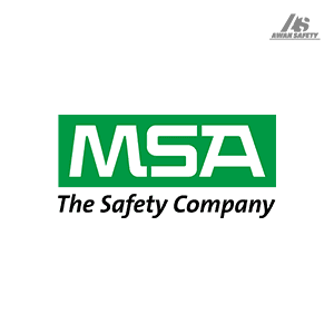 MSA