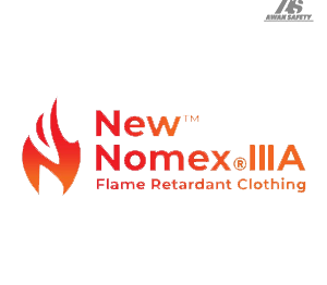 NEW NOMEX IIIA
