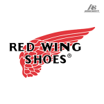 Logo Redwing