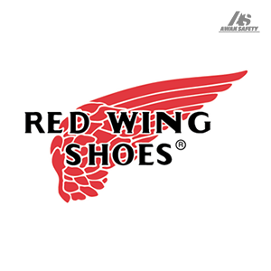 RED WING