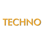 Logo Techno