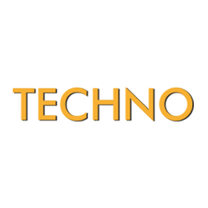 TECHNO