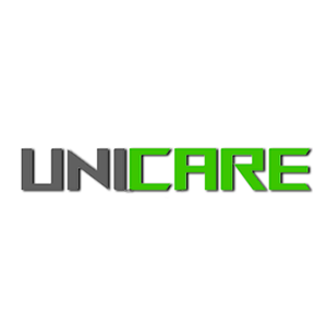 UNICARE