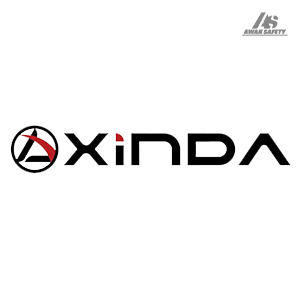 XINDA