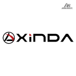 Logo XINDA