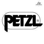 Petzl-Logo