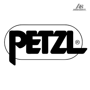 PETZL
