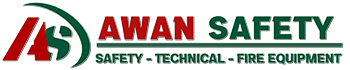 AWAN SAFETY
