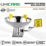 Eyewash UNICARE RYBG001